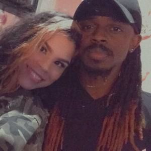 Meet your Posher, Bethany